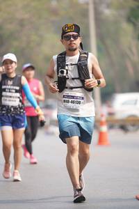 BIB: 46130
                            <button type="button" onclick="openModal(8706856)" class="btn btn-primary btn-sm float-right btn-popup" data-toggle="modal" data-target=".modal-high-quality">
                        <i class="fas fa-shopping-cart"></i> Add to Cart
                    </button>
                                            <button type="button" onclick="isThisMe(8706856, true)" class="btn btn-success btn-sm float-right btn-popup btn-isme hidden" data-toggle="tooltip" data-placement="bottom" title="นี่คือรูปของคุณใช่ไหม คลิกที่นี่เพื่อเอาเข้าอัลบั้ม">
                        <i class="fas fa-plus"></i> Add to album
                    </button>
                    <button type="button" onclick="isThisMe(8706856, false)" class="btn btn-warning btn-sm float-right btn-popup btn-isnotme hidden">
                        <i class="fas fa-ban"></i> Remove from album
                    </button>